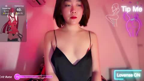 Snapshot of princesscutiexx chatting on May 19, 2026, 6:58 pm Hello everyone this is your beloved Athena again I present the most comfortable and kind room I accept everyone with kindness online show from May 19, 2026, 6:58 pm