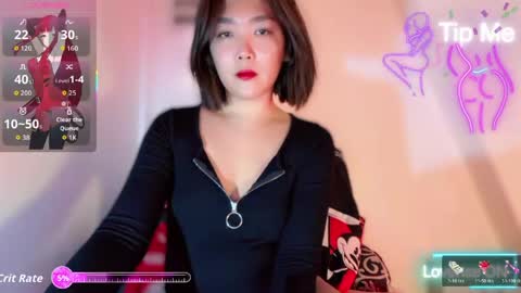 Snapshot of princesscutiexx chatting on May 20, 2026, 9:43 pm Hello everyone this is your beloved Athena again I present the most comfortable and kind room I accept everyone with kindness online show from May 20, 2026, 9:43 pm