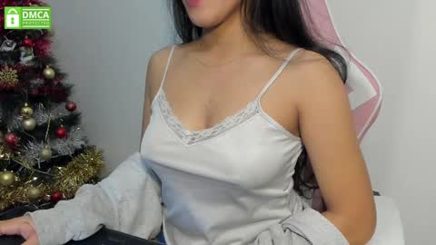 Snapshot of princesse_katey chatting on December 13, 2024, 3:54 pm miss me check out my YT   online show from December 13, 2024, 3:54 pm