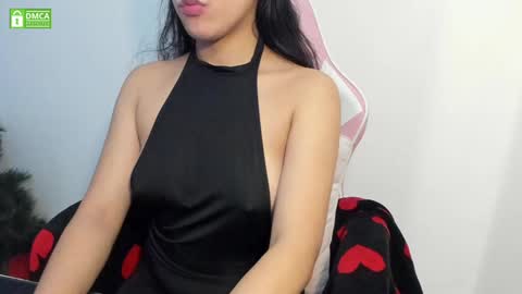 Snapshot of princesse_katey chatting on January 11, 2025, 2:58 pm miss me check out my YT   online show from January 11, 2025, 2:58 pm