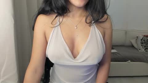 Snapshot of princesse_katey chatting on September 23, 2025, 6:16 am miss me check out my YT   online show from September 23, 2025, 6:16 am