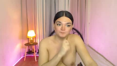 PrincessDONT FORGET TO FOLLOW ME online show from July 25, 2026, 10:29 pm