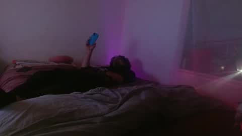 PrincessJ333 online show from November 29, 2025, 11:02 am