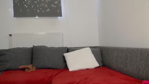 Jasmine    online show from March 6, 2026, 11:06 am