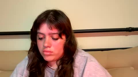 princessviccxo online show from January 24, 2025, 7:08 am