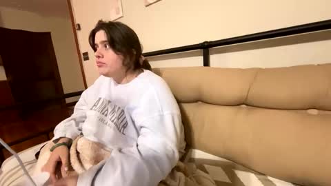 princessviccxo online show from November 15, 2025, 4:43 am