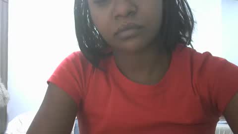 Snapshot of princesslove90 chatting on May 21, 2026, 8:05 pm princesslove online show from May 21, 2026, 8:05 pm
