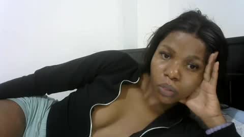Snapshot of princesslove90 chatting on June 12, 2026, 8:02 am princesslove online show from June 12, 2026, 8:02 am