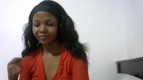 Snapshot of princesslove90 chatting on June 15, 2026, 10:45 pm princesslove online show from June 15, 2026, 10:45 pm