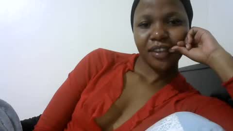 Snapshot of princesslove90 chatting on June 17, 2026, 12:57 am princesslove online show from June 17, 2026, 12:57 am
