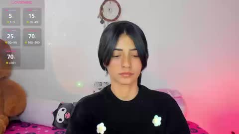 Snapshot of princessluna_14 chatting on September 11, 2025, 8:53 pm princessluna_14 online show from September 11, 2025, 8:53 pm