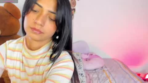 Snapshot of princessluna_14 chatting on September 13, 2025, 9:14 pm princessluna_14 online show from September 13, 2025, 9:14 pm