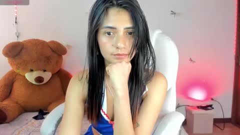 Snapshot of princessluna_14 chatting on September 30, 2025, 10:04 pm princessluna_14 online show from September 30, 2025, 10:04 pm