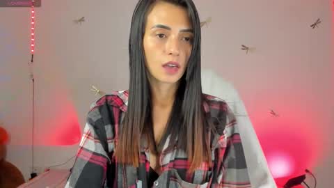 Snapshot of princessluna_14 chatting on October 14, 2025, 11:38 pm princessluna_14 online show from October 14, 2025, 11:38 pm