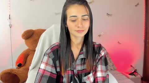 Snapshot of princessluna_14 chatting on October 16, 2025, 7:48 pm princessluna_14 online show from October 16, 2025, 7:48 pm