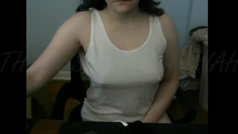 Cuckold Cravings online show from June 11, 2026, 4:27 pm