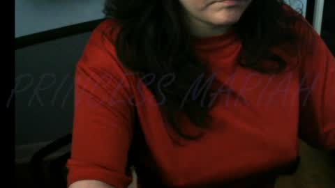 Cuckold Cravings online show from July 7, 2026, 5:28 pm
