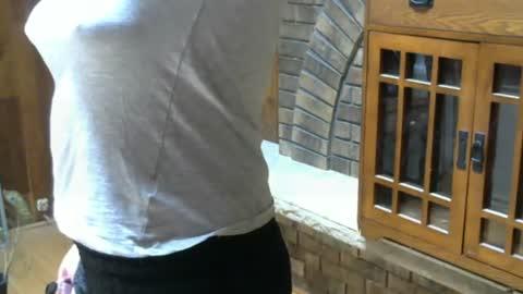Cuckold Cravings online show from July 9, 2026, 5:28 pm