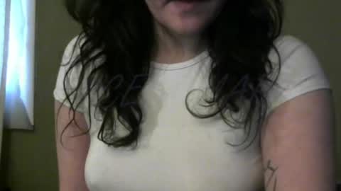 Cuckold Cravings online show from July 27, 2026, 7:32 pm