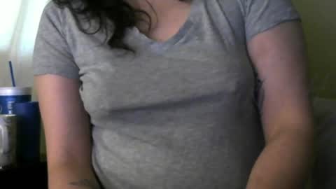 Cuckold Cravings online show from July 31, 2026, 7:35 pm