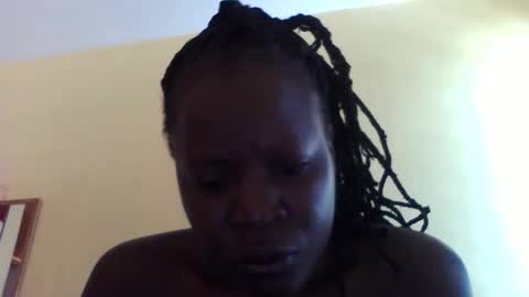 phelly online show from January 13, 2026, 9:36 am