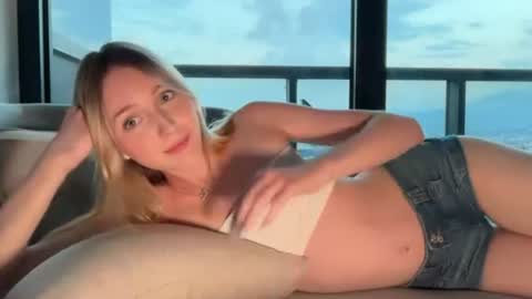 Snapshot of princessmood chatting on July 4, 2026, 4:46 pm Kate online show from July 4, 2026, 4:46 pm