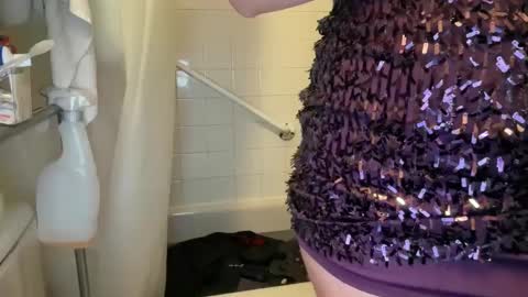 Snapshot of princessoftenis44 chatting on February 16, 2025, 9:59 pm princessoftenis44 online show from February 16, 2025, 9:59 pm