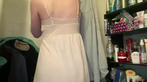 Snapshot of princessoftenis44 chatting on February 20, 2025, 6:35 pm princessoftenis44 online show from February 20, 2025, 6:35 pm