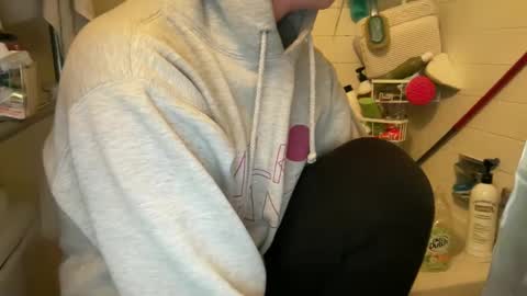 Snapshot of princessoftenis44 chatting on February 24, 2025, 12:20 am princessoftenis44 online show from February 24, 2025, 12:20 am