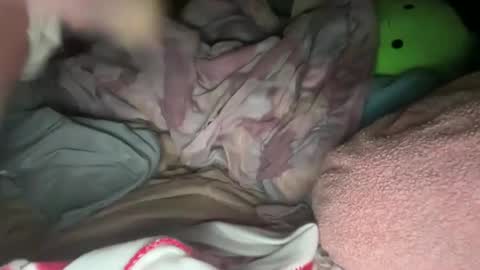 Snapshot of princessoftenis44 chatting on March 5, 2025, 6:54 am princessoftenis44 online show from March 5, 2025, 6:54 am