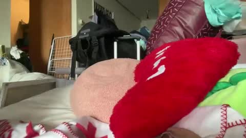 Snapshot of princessoftenis44 chatting on March 11, 2025, 10:20 pm princessoftenis44 online show from March 11, 2025, 10:20 pm