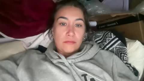 Snapshot of princessoftenis44 chatting on October 26, 2025, 7:09 pm princessoftenis44 online show from October 26, 2025, 7:09 pm