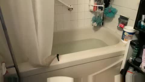 princessoftenis44 online show from November 16, 2025, 5:13 am