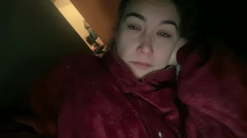 princessoftenis44 online show from November 29, 2025, 5:32 am