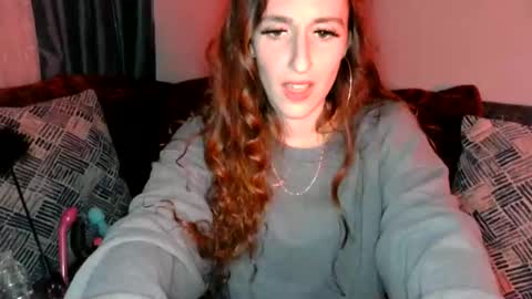 Naomi  online show from January 29, 2025, 4:47 am