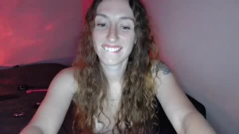Naomi  online show from July 11, 2026, 9:12 am
