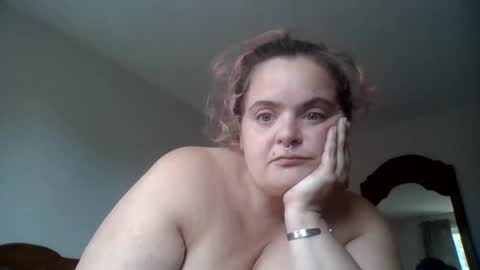 Snapshot of princessprettipussi89 chatting on May 20, 2026, 7:42 pm princessprettipussi89 online show from May 20, 2026, 7:42 pm