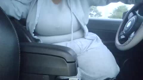 Snapshot of princessprettipussi89 chatting on June 2, 2026, 12:34 am princessprettipussi89 online show from June 2, 2026, 12:34 am