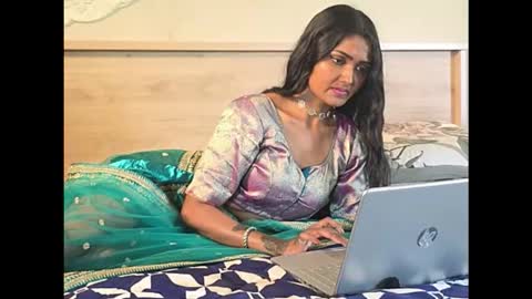 Snapshot of princesspriya1 chatting on February 25, 2026, 3:27 am princesspriya1 online show from February 25, 2026, 3:27 am