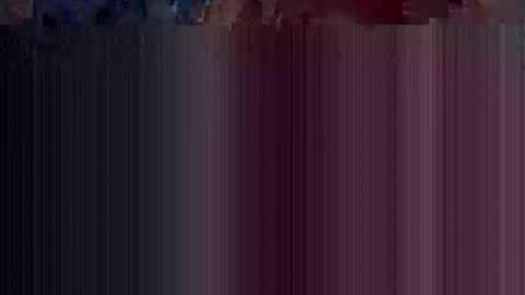 princessrah online show from February 23, 2026, 12:52 am