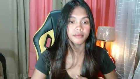 princessrynn online show from October 8, 2025, 6:55 am