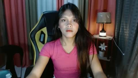 princessrynn online show from January 10, 2026, 3:58 pm