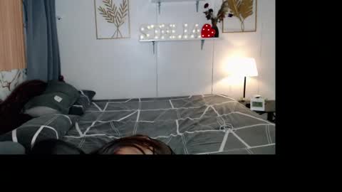 Snapshot of princessrynn chatting on April 1, 2026, 11:11 am princessrynn online show from April 1, 2026, 11:11 am