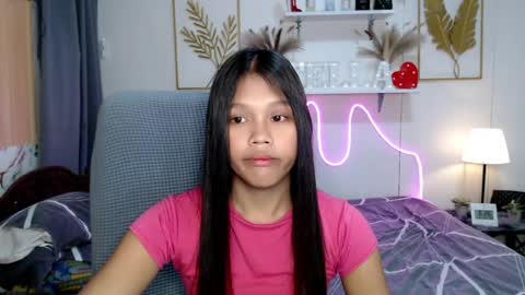 Snapshot of princessrynn chatting on April 16, 2026, 10:27 am princessrynn online show from April 16, 2026, 10:27 am