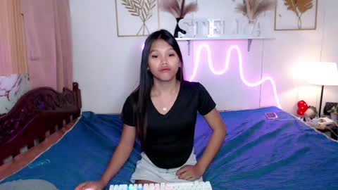 Snapshot of princessrynn chatting on April 29, 2026, 11:58 am princessrynn online show from April 29, 2026, 11:58 am