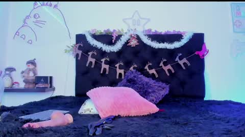 ryuu online show from January 2, 2025, 2:22 am