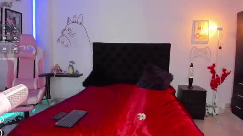 ryuu online show from September 27, 2025, 11:54 pm