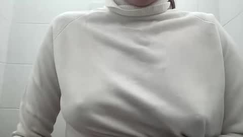 PureLust Couple online show from February 22, 2025, 11:13 am