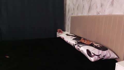 Snapshot of princessshy___ chatting on January 14, 2025, 2:53 pm 18 y.o online show from January 14, 2025, 2:53 pm