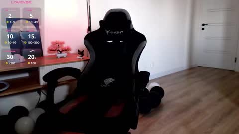 Snapshot of princessshy___ chatting on September 9, 2025, 12:26 pm 18 y.o online show from September 9, 2025, 12:26 pm